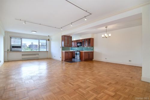apt-807-750 Kappock St, Bronx, NY, 10463-4617 | Card Image