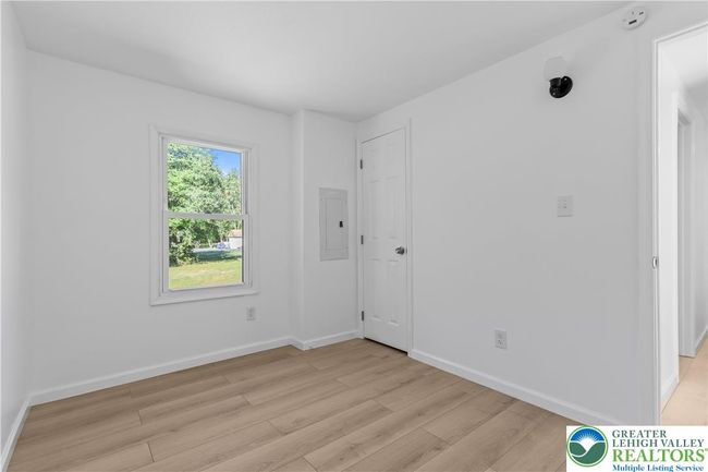 1225 Meyer Dr, House other with 3 bedrooms, 2 bathrooms and null parking in WALNUTPORT PA | Image 21