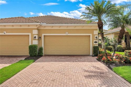 13850 Cleto Dr, ESTERO, FL, 33928-6403 | Card Image