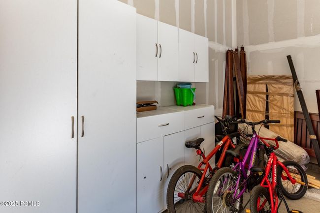1106 W Wasatch Spring Rd, Condo with 4 bedrooms, 4 bathrooms and null parking in Hideout UT | Image 34