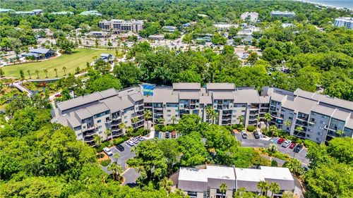 308-10 S Forest Beach Dr, Hilton Head Island, SC, 29928 | Card Image