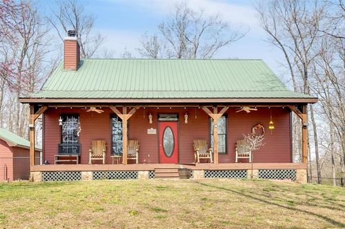 1430 Jasper Ct Ne, Ranger, GA, 30734-6774 | Card Image