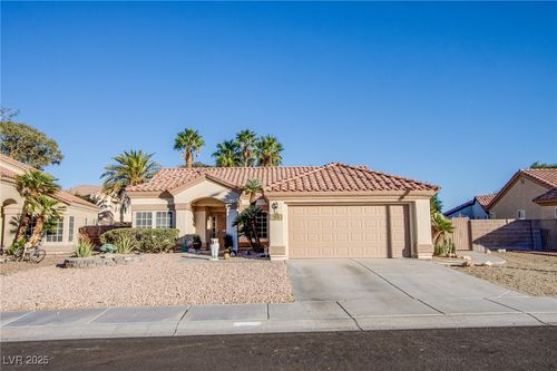 4636 Victoria Beach Way, Las Vegas, NV, 89130-5365 | Card Image