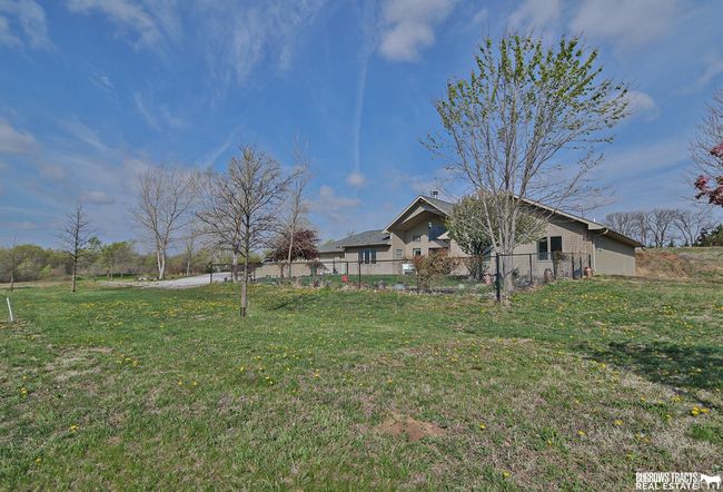 21806 S 190 Th St, House other with 3 bedrooms, 3 bathrooms and 2 parking in Adams NE | Image 6