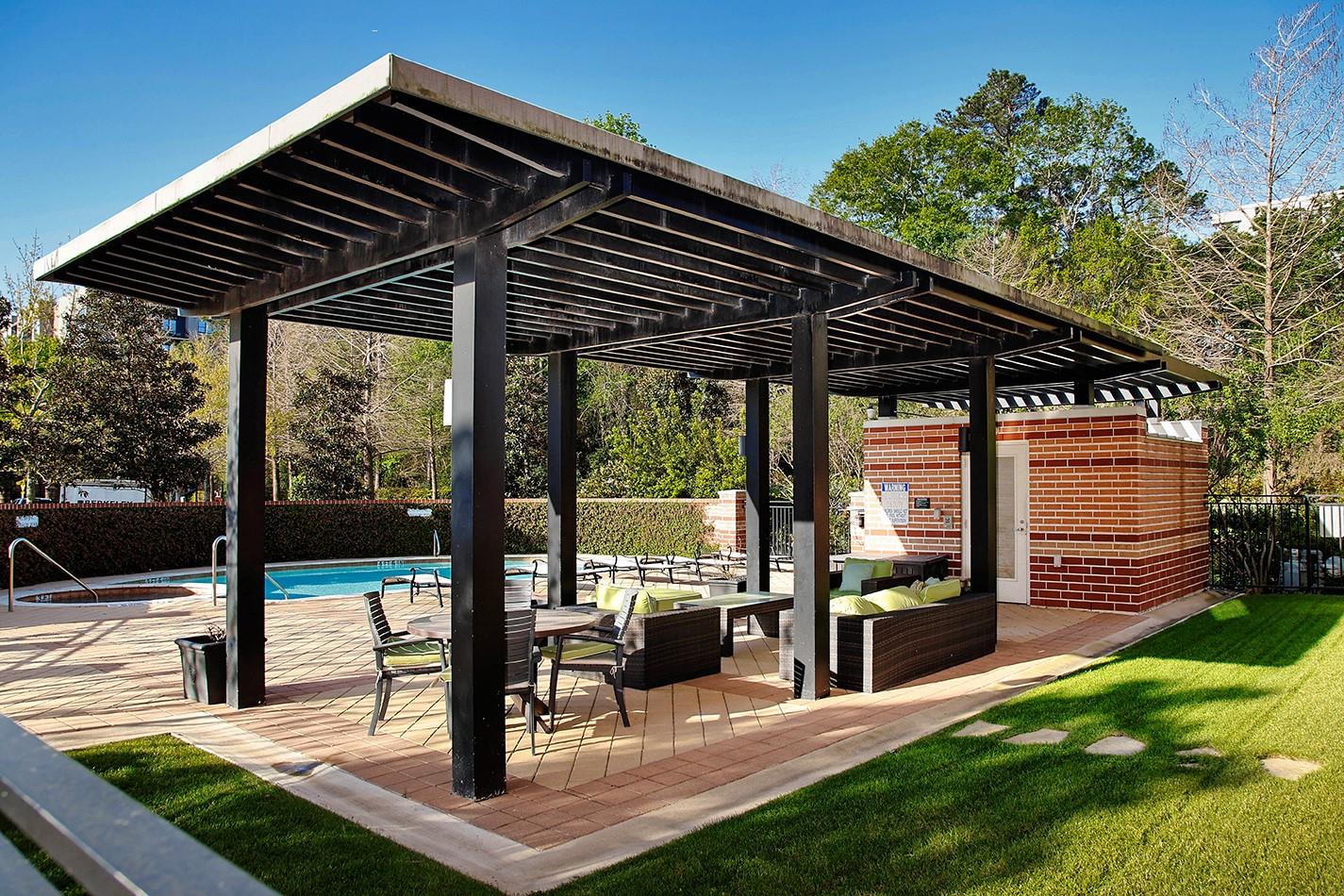Residential in The Woodlands 5