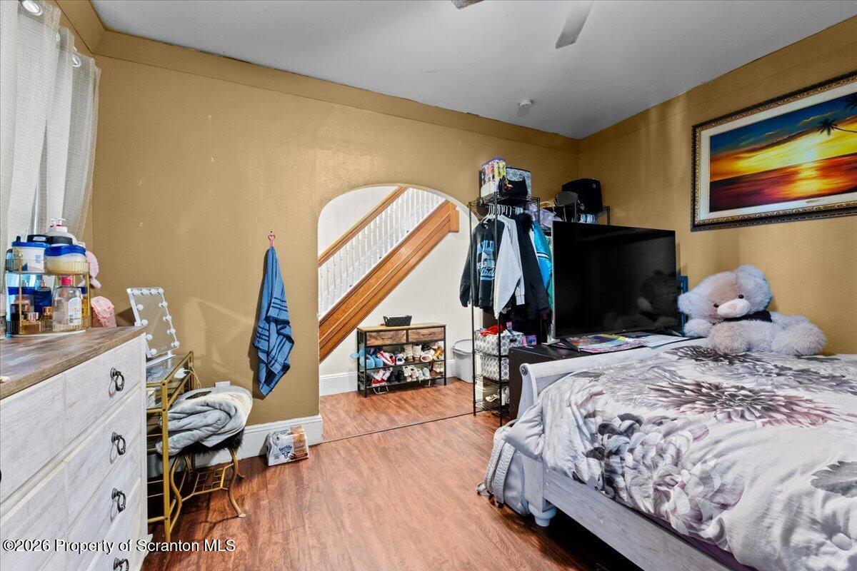 Residential in Carbondale 4