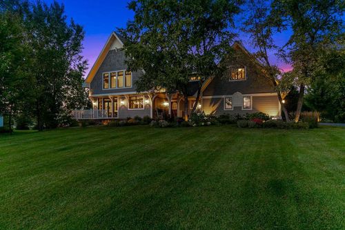 7844 Bent Tree Cir, Prior Lake, MN, 55372-6004 | Card Image
