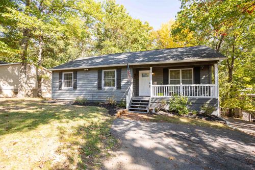 170 Pleasant Ln, MCGAHEYSVILLE, VA, 22840-2130 | Card Image