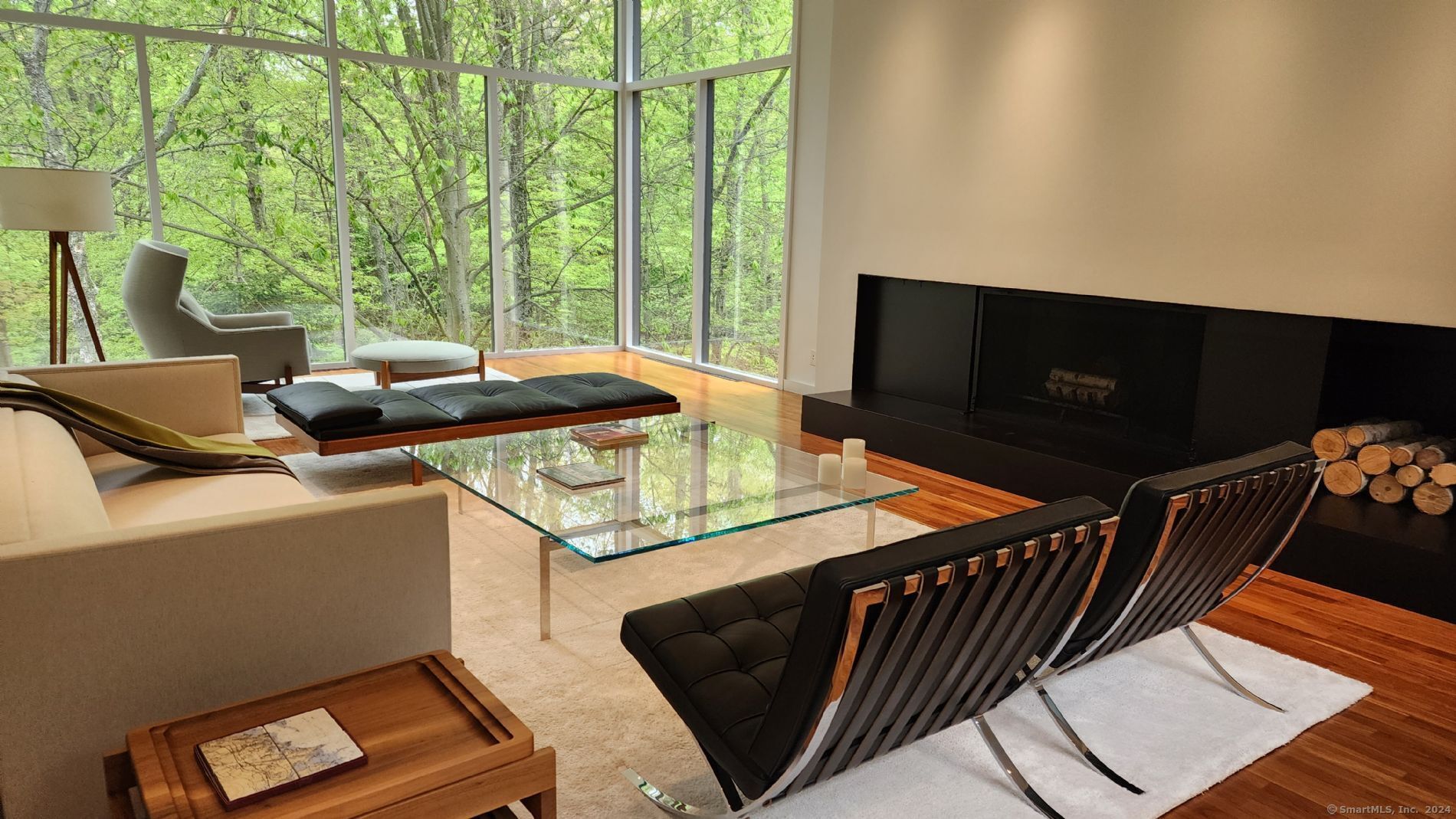 Brushy Hill Rd, Darien, CT 06820