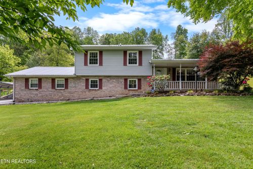 150 Lillywood Drive, LaFollette, TN, 37766 | Card Image