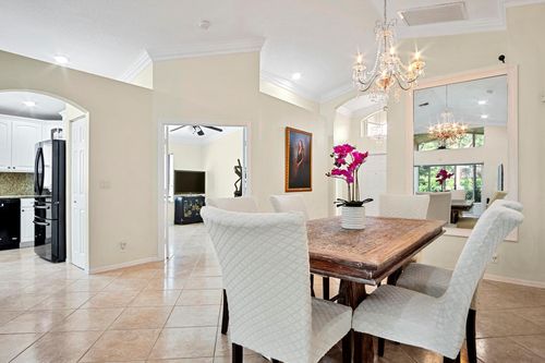 7023 Lombardy St, Boynton Beach, FL, 33472-7345 | Card Image
