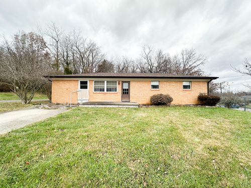 10 Logston Heights, Berea, KY, 40403 | Card Image