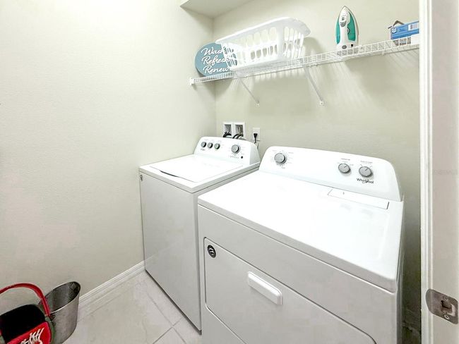 1876 Summer Dr, House other with 7 bedrooms, 6 bathrooms and null parking in DAVENPORT FL | Image 14