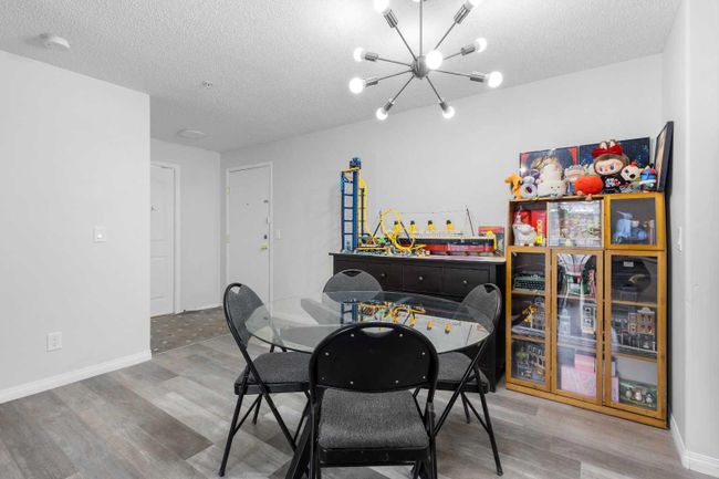 211 - 6000 Somervale Court Sw, Home with 2 bedrooms, 2 bathrooms and 1 parking in Calgary AB | Image 11
