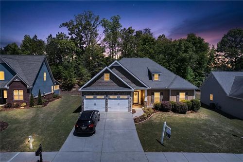 14 Birch Pl, Adairsville, GA, 30103-3072 | Card Image