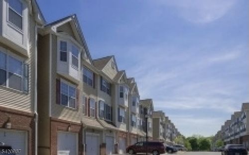 157 Conover Ter, Lebanon, NJ, 08833-2179 | Card Image