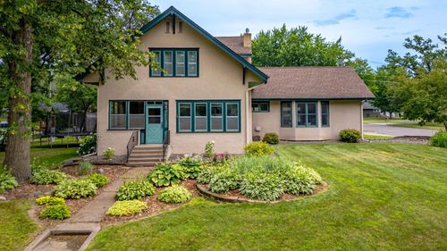 448 Union St S, Mora, MN, 55051-1548 | Card Image