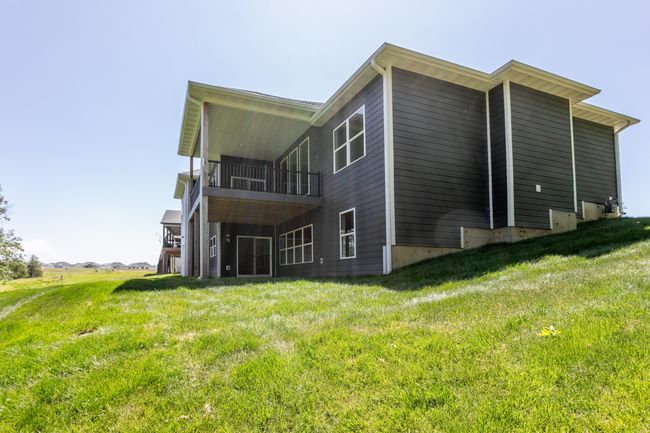 700 Brockton Dr, House other with 5 bedrooms, 3 bathrooms and null parking in COLUMBIA MO | Image 47