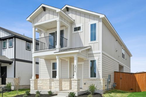 2054 Alice Jay Way, Round Rock, TX, 78665-3040 | Card Image