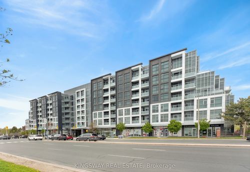 221-8763 Bayview Ave, Richmond Hill, ON, L4B3V1 | Card Image