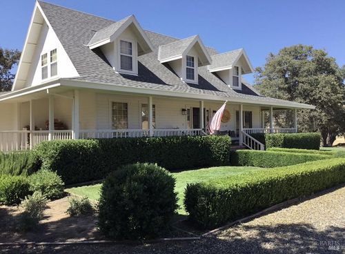 2617 S Old Highway Road, Catheys Valley, CA, 95306 | Card Image