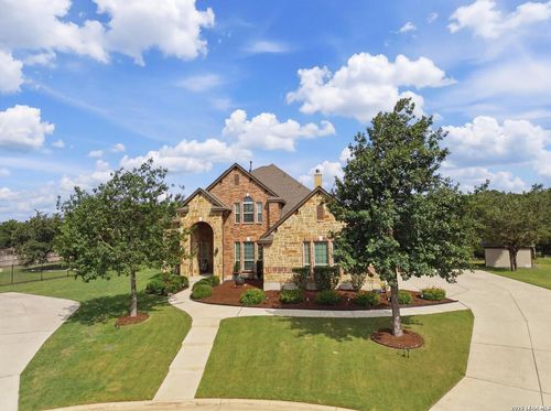 221 Allemania Dr, New Braunfels, TX, 78132-5185 | Card Image