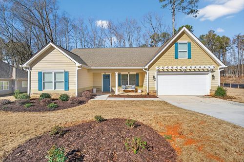 737 Springhill Dr, Gray, GA, 31032-6819 | Card Image