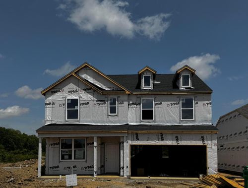lot-100-6254 Trefoil St, Galloway, OH, 43119 | Card Image