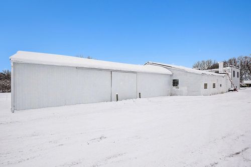 c-5484 S Warner Ave, Fremont, MI, 49412-9054 | Card Image