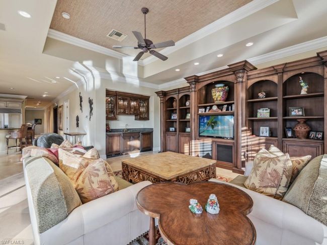 26052 Fawnwood Ct, House other with 5 bedrooms, 7 bathrooms and 3 parking in BONITA SPRINGS FL | Image 9