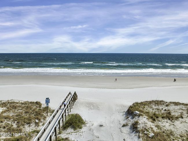 1314 2 Nd St S, House other with 4 bedrooms, 3 bathrooms and null parking in Jacksonville Beach FL | Image 53