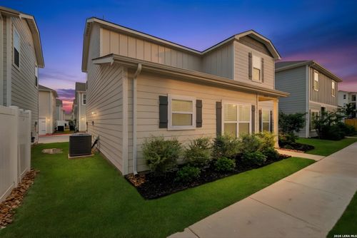 5919 Cooper Cash, San Antonio, TX, 78252-4510 | Card Image