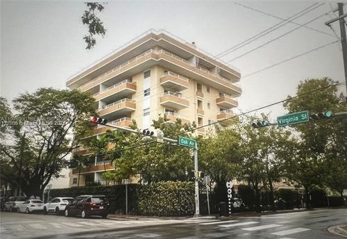 apt-7b-3304 Virginia St, Coconut Grove, FL, 33133-5279 | Card Image