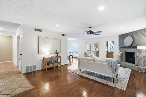 4506 Village Oak Dr, Waco, TX, 76710-1434 | Card Image