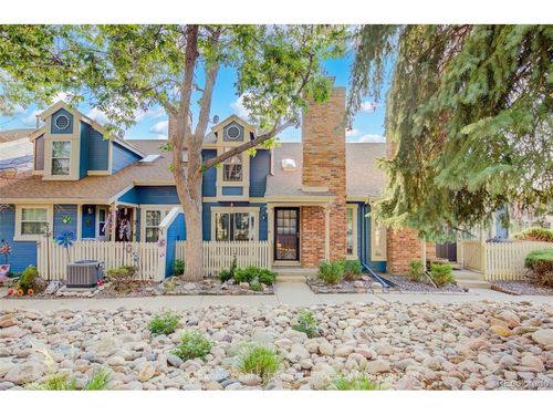14196 E Radcliff Cir, Aurora, CO, 80015-1247 | Card Image