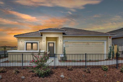 1152 Palmer Rd, Galt, CA, 95632-8467 | Card Image