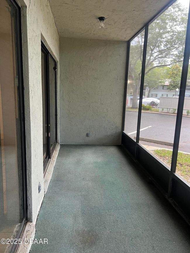 1 Aledo Ct, Condo with 2 bedrooms, 2 bathrooms and null parking in St Augustine FL | Image 18