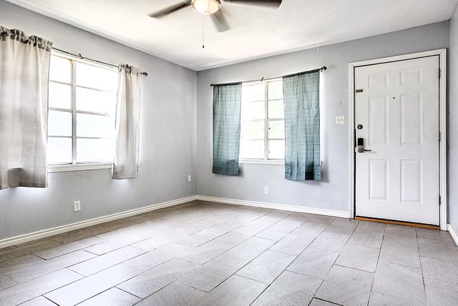 136 Arlington St, House other with 3 bedrooms, 2 bathrooms and 1 parking in San Angelo TX | Image 6