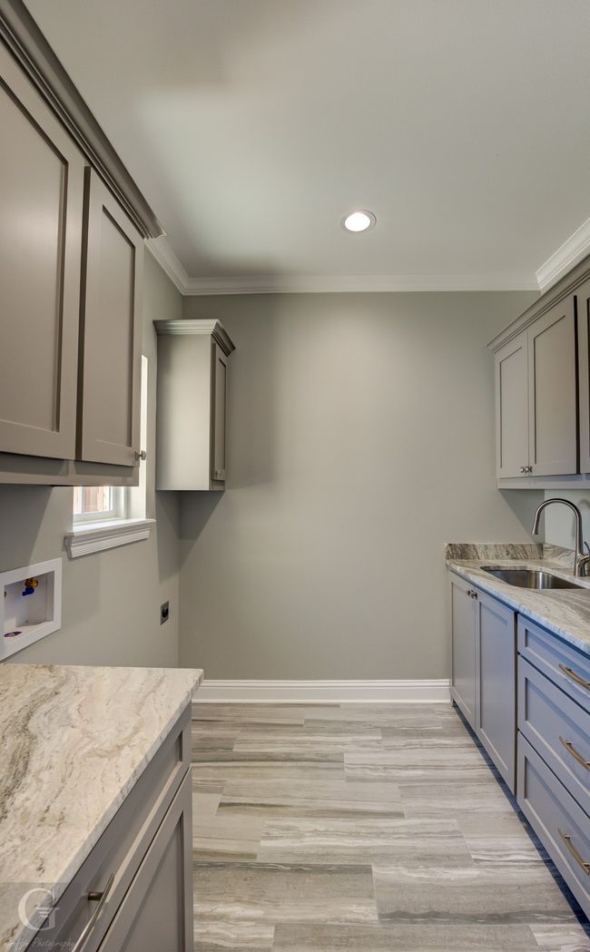 133 Sitka Loop, House other with 4 bedrooms, 2 bathrooms and null parking in Haughton LA | Image 25