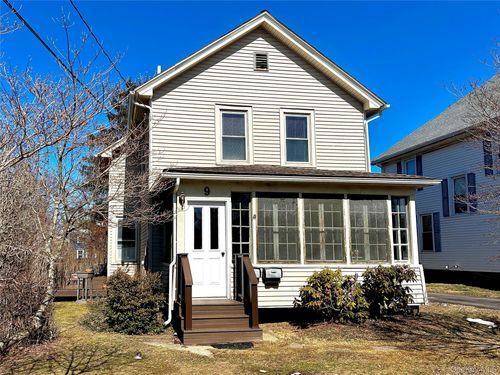 9 Parker Ave, Hyde Park, NY, 12538-1263 | Card Image