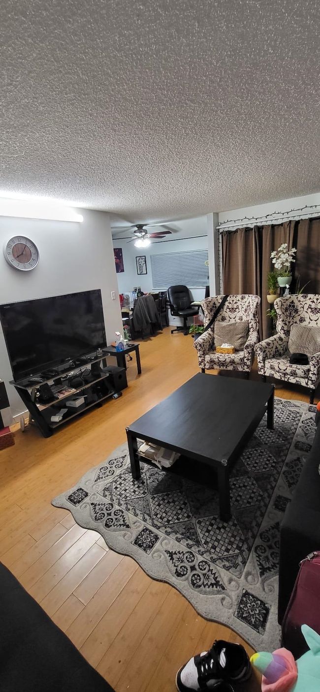 207 - 7165 133 Street, Condo with 3 bedrooms, 2 bathrooms and 2 parking in Surrey BC | Image 19