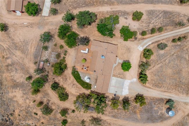 35122 Red Rover Mine Rd, House other with 3 bedrooms, 3 bathrooms and 3 parking in Acton CA | Image 66