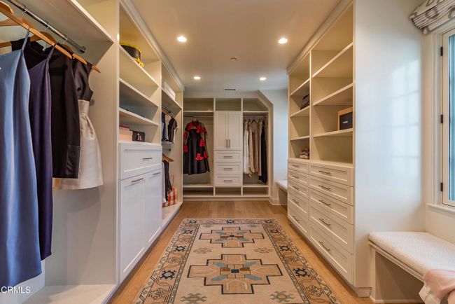 hameline-global-south-pasadena-real-esta | Image 57