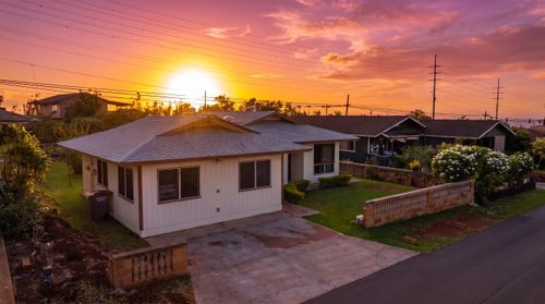 4562 Pualei St, ELEELE, HI, 96705 | Card Image