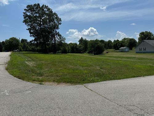 00 Sisney Dr, Ash Flat, AR, 72513 | Card Image