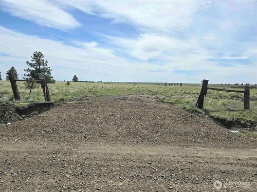 54 Duree Rd, Bickleton, WA, 99322-5502 | Card Image