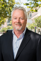 Andrew Kay