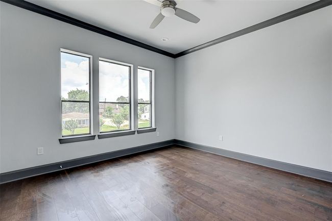 3954 Charleston St, House other with 4 bedrooms, 5 bathrooms and null parking in Houston TX | Image 29