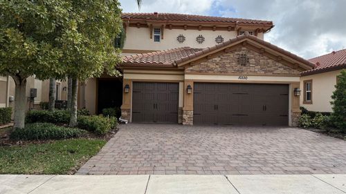 10330 Lake Vista Ct, Parkland, FL, 33076-4139 | Card Image