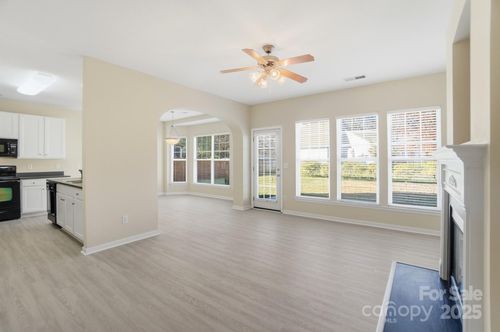 224 Sand Paver Way, Fort Mill, SC, 29708-8072 | Card Image